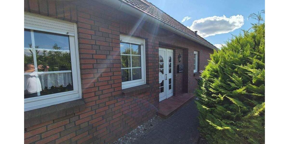Einfamilienhaus Groß Nemerow - 6 Zimmer, 170 m&sup2;, 385.000&euro; | Angebot:26018242