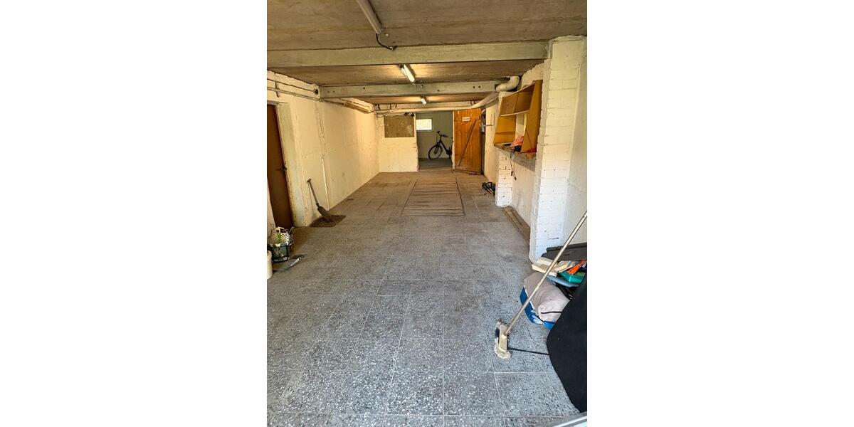 Einfamilienhaus Neubrandenburg - 275.000&euro; | Angebot:26400144