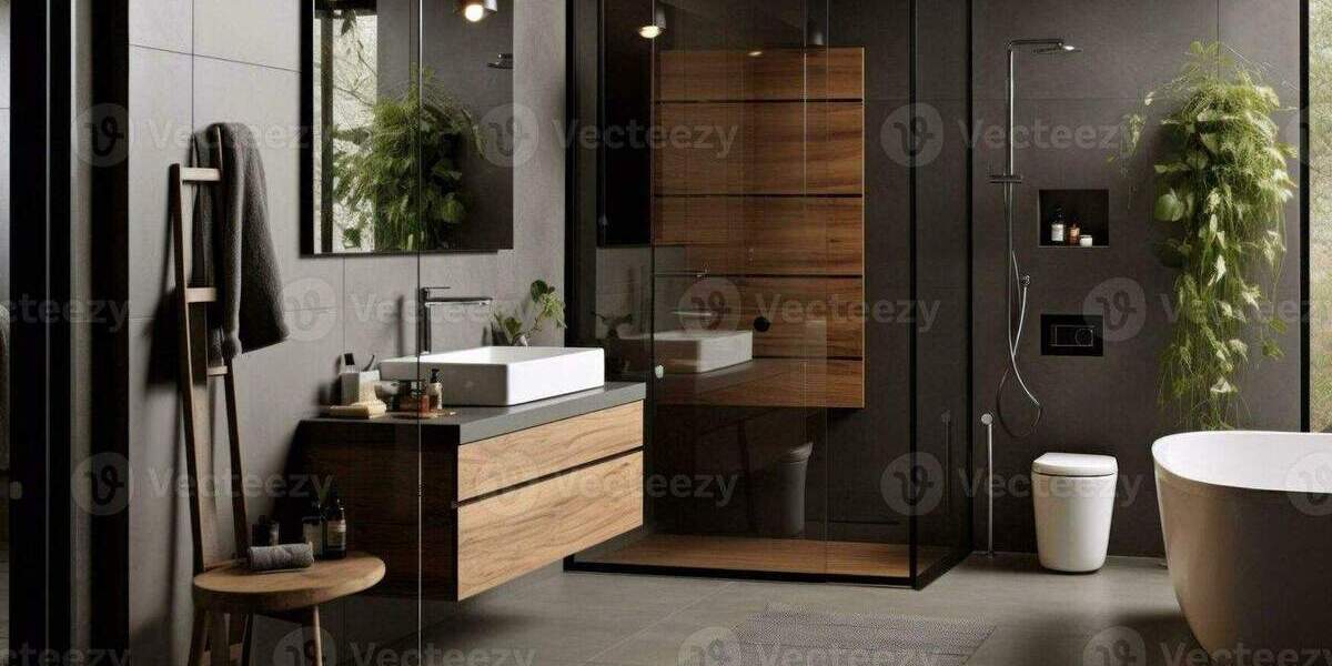 Einfamilienhaus Neubrandenburg Vogelviertel - 5 Zimmer, 163 m&sup2;, 465.000&euro; | Angebot:25733724