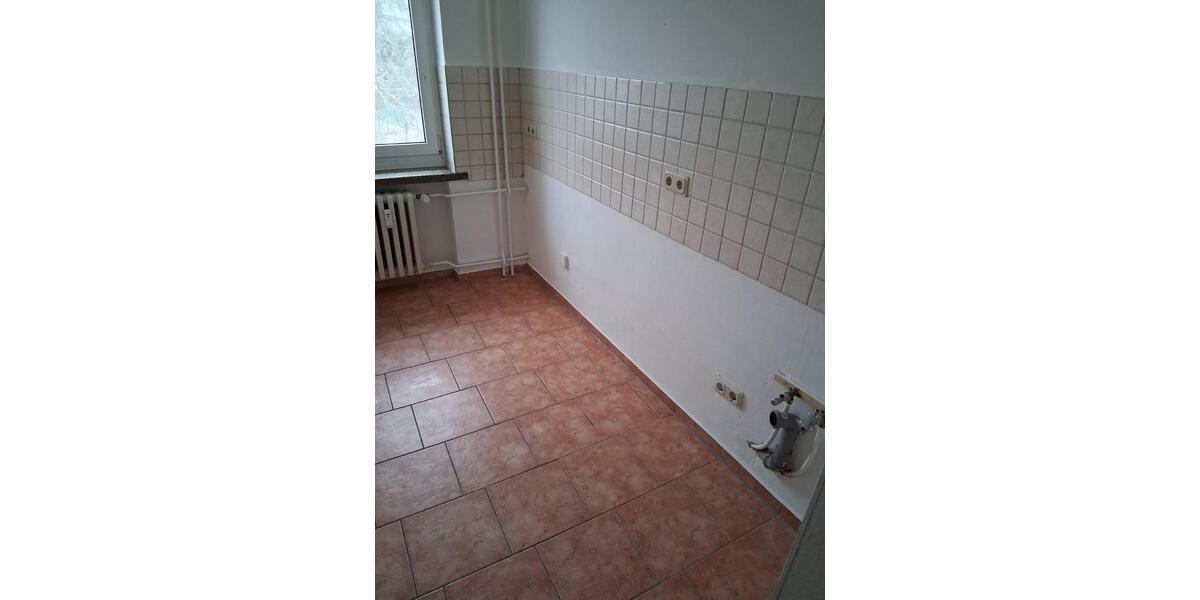Etagenwohnung Neubrandenburg - 3 Zimmer, 66 m&sup2;, 460&euro; | Angebot:24711631