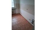 Etagenwohnung Neubrandenburg - 3 Zimmer, 66 m&sup2;, 460&euro; | Angebot:24711631
