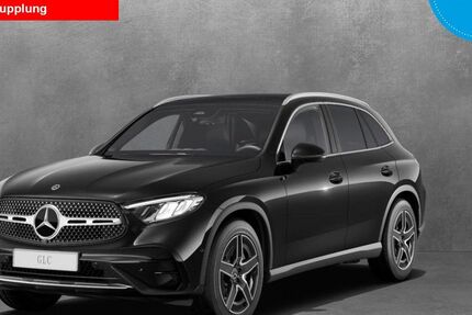 Mercedes-Benz GLC 200 27.184 km 49.940 &euro; Neubrandenburg 17033