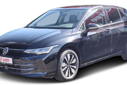 VW Golf 37.778 km 25.490 &euro; Neubrandenburg 17036