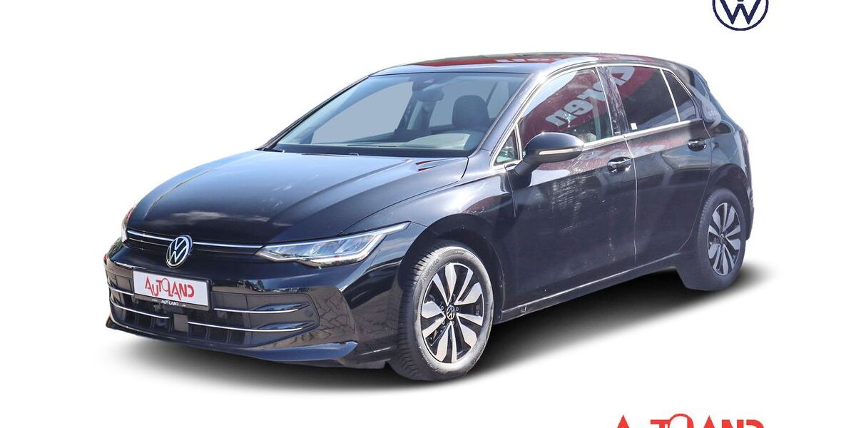 VW Golf 37.778 km 25.490 &euro; Neubrandenburg 17036