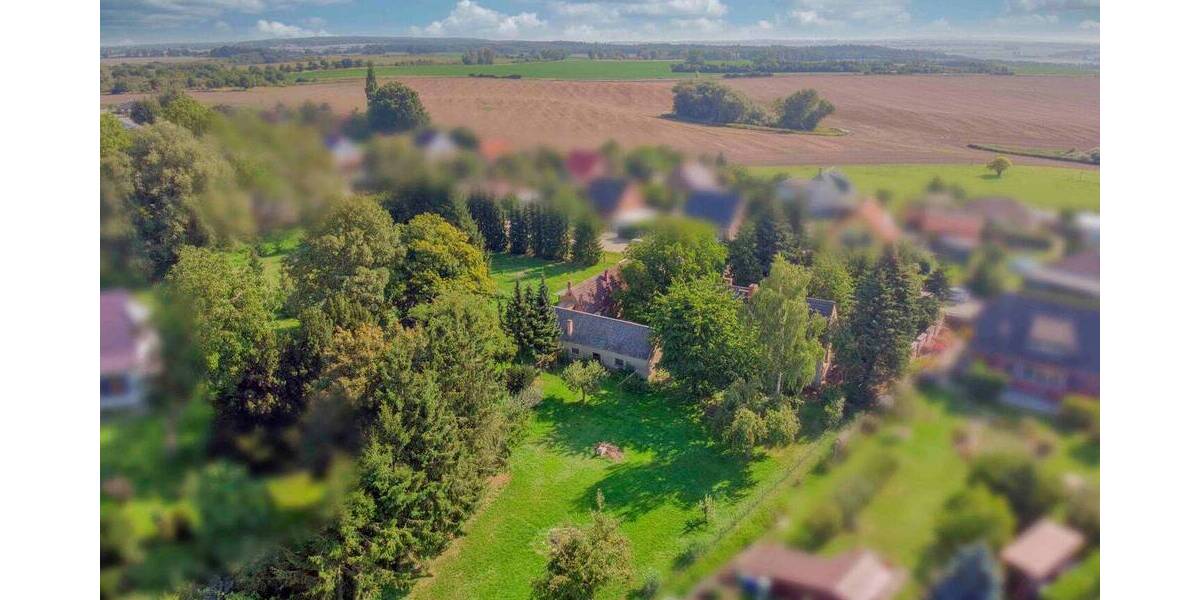 Einfamilienhaus Neuenkirchen - 4 Zimmer, 130 m&sup2;, 159.000&euro; | Angebot:26055074