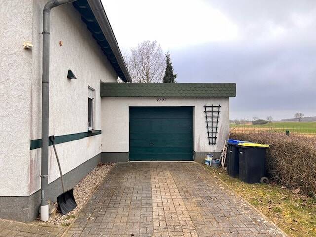 Einfamilienhaus Trollenhagen Buchhof - 4 Zimmer, 100 m&sup2;, 275.000&euro; | Angebot:26108319