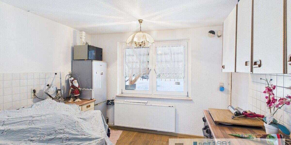 Einfamilienhaus Neustrelitz - 7 Zimmer, 224 m&sup2;, 429.500&euro; | Angebot:25665603