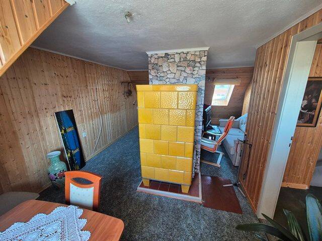 Mehrfamilienhaus, Wohnhaus Neubrandenburg Vogelviertel - 4 Zimmer, 95 m&sup2;, 195.000&euro; | Angebot:26544302