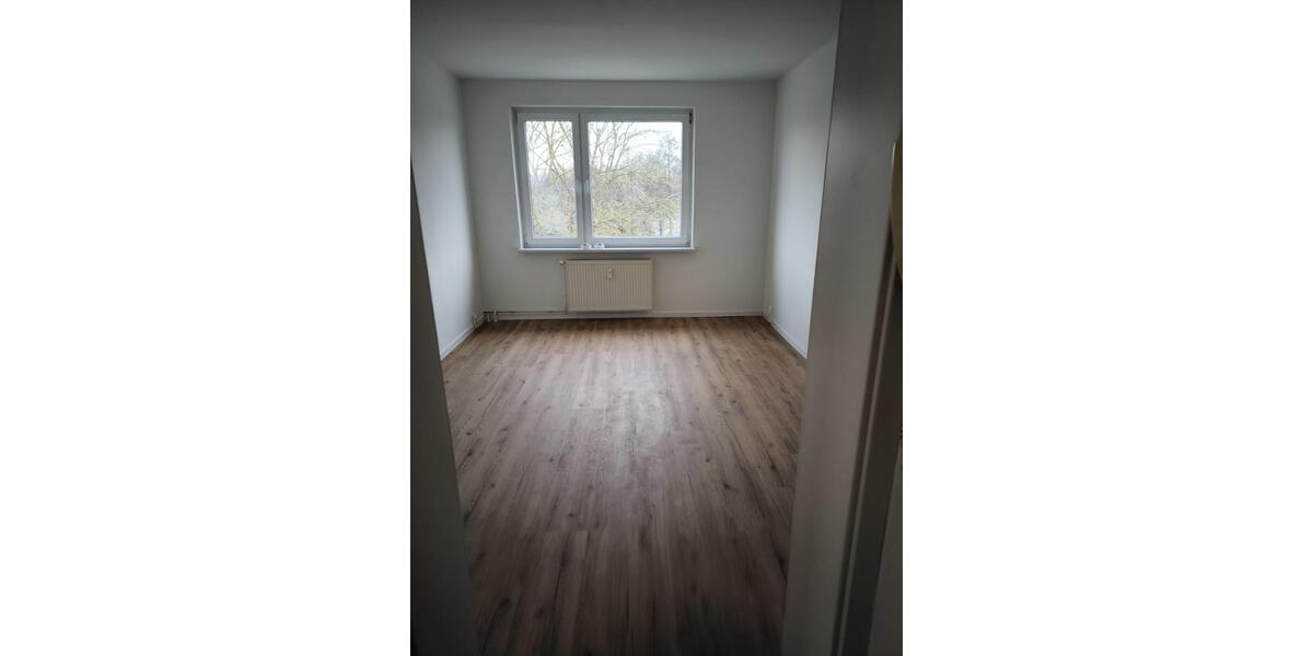 Etagenwohnung Stavenhagen - 2 Zimmer, 55 m&sup2;, 330&euro; | Angebot:20238295
