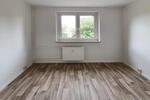 Etagenwohnung Neubrandenburg Carlshöhe - 4 Zimmer, 78 m&sup2;, 457&euro; | Angebot:25750669