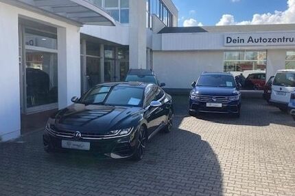 VW Arteon 47.333 km 37.400 &euro; Woldegk 17348
