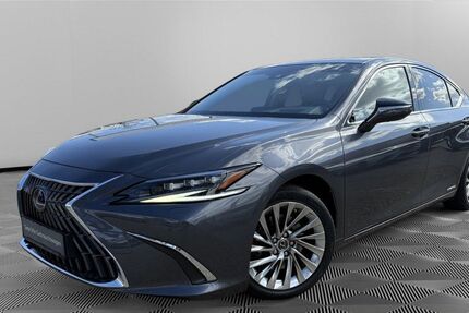 Lexus ES 300 73.150 km 47.790 &euro; Neubrandenburg 17034