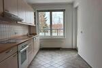 Etagenwohnung Friedland - 3 Zimmer, 83 m&sup2;, 555&euro; | Angebot:25959210