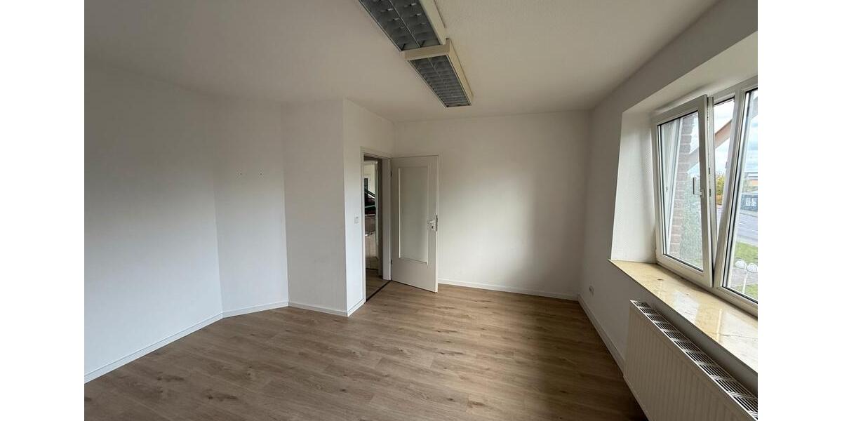 Gewerbeobjekt Neubrandenburg Datzeberg - 5&euro; | Angebot:22972908