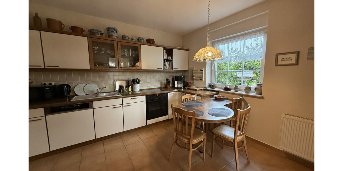 Ihr neues Heim für die Familie - Einfamilienhaus Neverin | Angebot:27003354