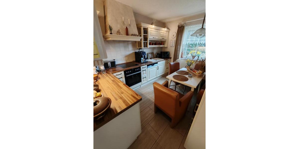 Einfamilienhaus Blankensee - 5 Zimmer, 176 m&sup2;, 360.000&euro; | Angebot:26236521