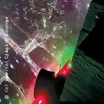 Vollendung - Magie der Romantik