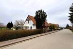 Einfamilienhaus Rosenow / Luplow Luplow - 4 Zimmer, 128 m&sup2;, 162.000&euro; | Angebot:26188197