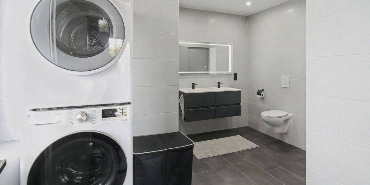 Einfamilienhaus Kublank - 4 Zimmer, 115 m&sup2;, 197.500&euro; | Angebot:26189497