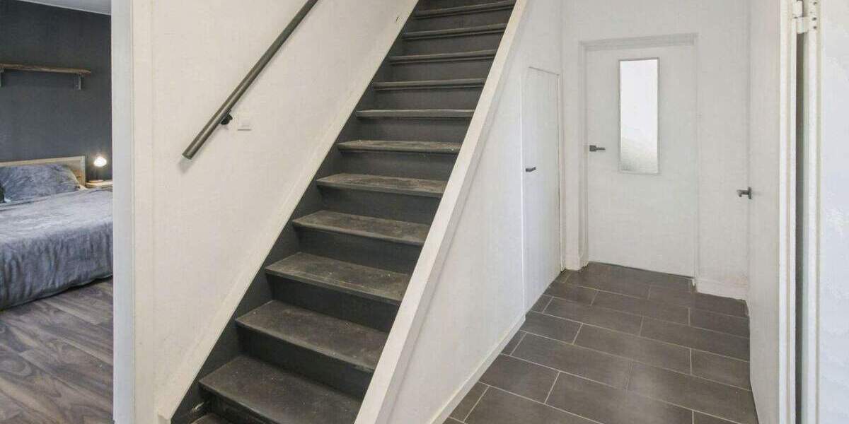 Einfamilienhaus Kublank - 4 Zimmer, 115 m&sup2;, 197.500&euro; | Angebot:25879114