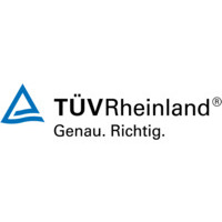 Expert*in Technical Due Diligence für Windenergieanlagen (w/m/d) TÜV Rheinland Service GmbH Werder 17089