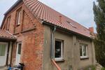 Doppelhaushälfte Blankensee - 6 Zimmer, 200 m&sup2;, 290.000&euro; | Angebot:27078388