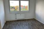 Etagenwohnung Tützpatz - 3 Zimmer, 60 m&sup2;, 360&euro; | Angebot:25739829