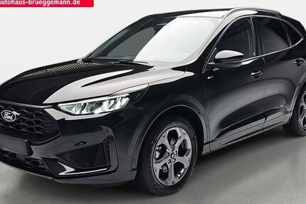 Ford Kuga 16.606 km 27.990 &euro; Neubrandenburg 17036