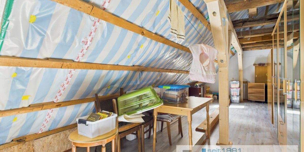 Doppelhaushälfte Hohenmocker - 4 Zimmer, 148 m&sup2;, 230.000&euro; | Angebot:25769307