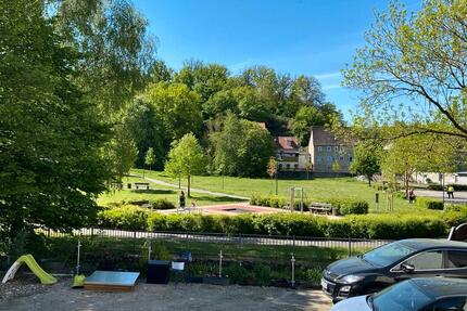 Haus Neubrandenburg Carlshöhe - 12 Zimmer, 280 m&sup2;, 69.000&euro; | Angebot:27295725