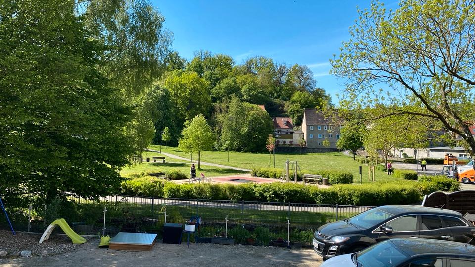 Mehrfamilienhaus, Wohnhaus Neubrandenburg Carlshöhe - 12 Zimmer, 280 m&sup2;, 69.000&euro; | Angebot:27295725