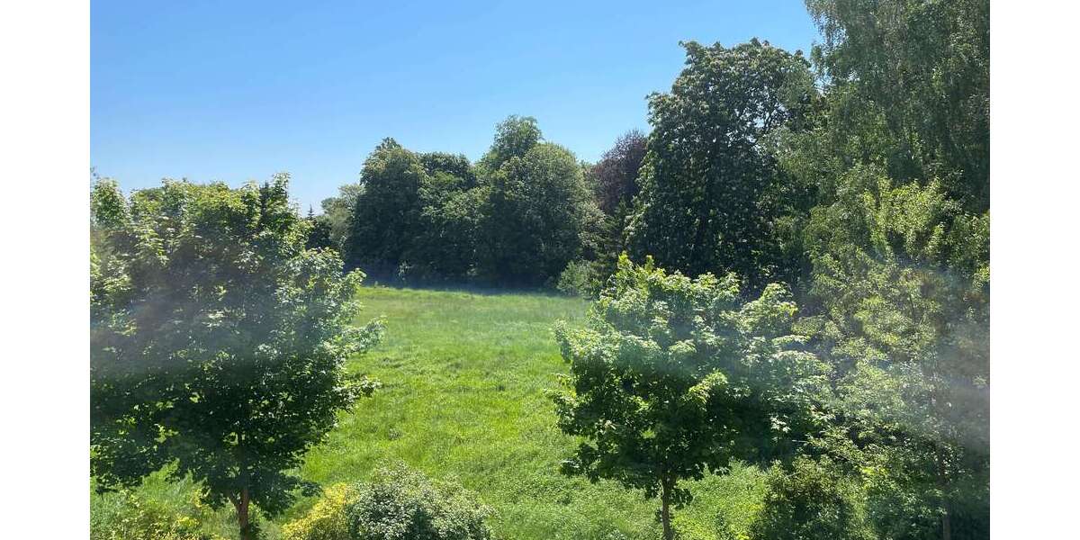 2026 im neuen Zuhause. 3 Zimmer mit Balkon. - Appartement Cölpin | Angebot:9082628