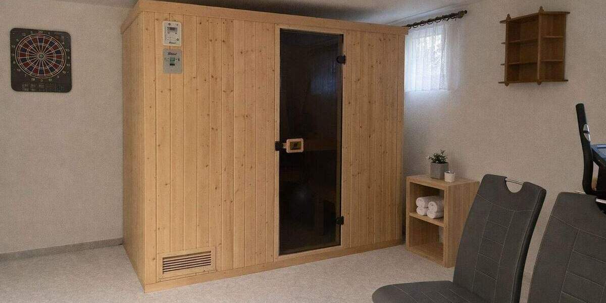 Einfamilienhaus Neubrandenburg Tannenkrug - 5 Zimmer, 148 m&sup2;, 520.000&euro; | Angebot:25666907