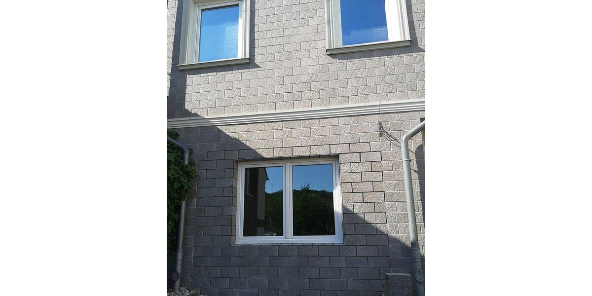 Einfamilienhaus Burg Stargard - 4 Zimmer, 152 m&sup2;, 252.000&euro; | Angebot:27094063