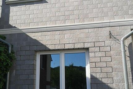 Haus Burg Stargard - 4 Zimmer, 152 m&sup2;, 252.000&euro; | Angebot:27094063