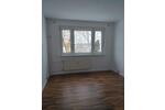 Etagenwohnung Blankensee - 3 Zimmer, 58 m&sup2;, 360&euro; | Angebot:25988895
