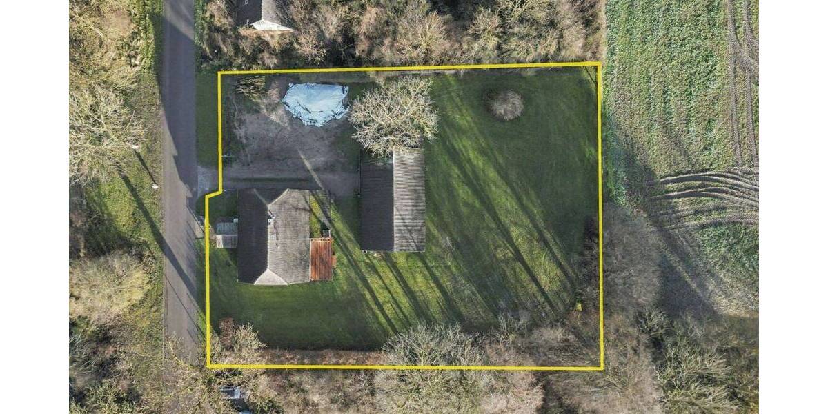 Einfamilienhaus Kublank - 4 Zimmer, 115 m&sup2;, 197.500&euro; | Angebot:26189497