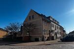 Reihenhaus Altentreptow - 6 Zimmer, 140 m&sup2;, 120.000&euro; | Angebot:26873456