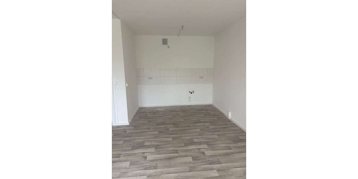 Etagenwohnung Neubrandenburg Fritscheshof - 4 Zimmer, 76 m&sup2;, 463&euro; | Angebot:25525782