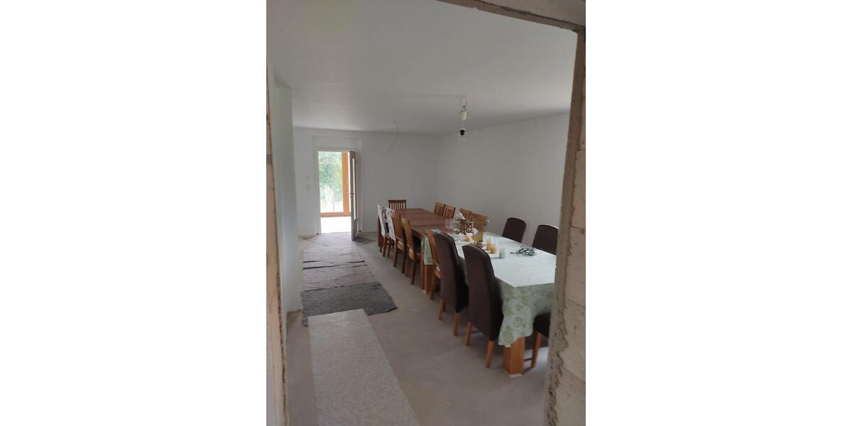 Doppelhaushälfte Blankensee - 7 Zimmer, 200 m&sup2;, 299.000&euro; | Angebot:26941086