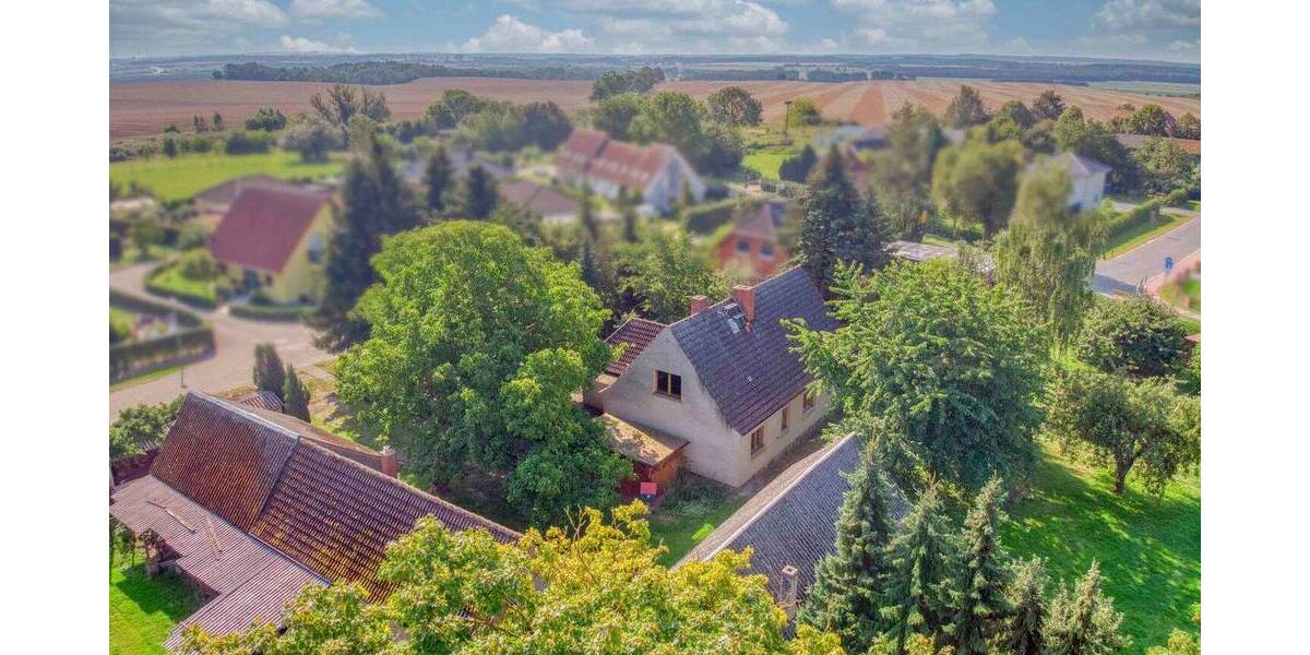 Einfamilienhaus Neuenkirchen - 4 Zimmer, 159.000&euro; | Angebot:26037404