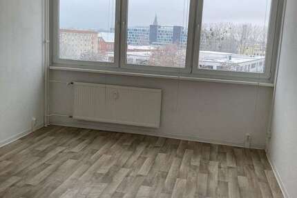 Wohnung Neubrandenburg Katharinenviertel - 1 Zimmer, 24 m&sup2;, 250&euro; | Angebot:25525784