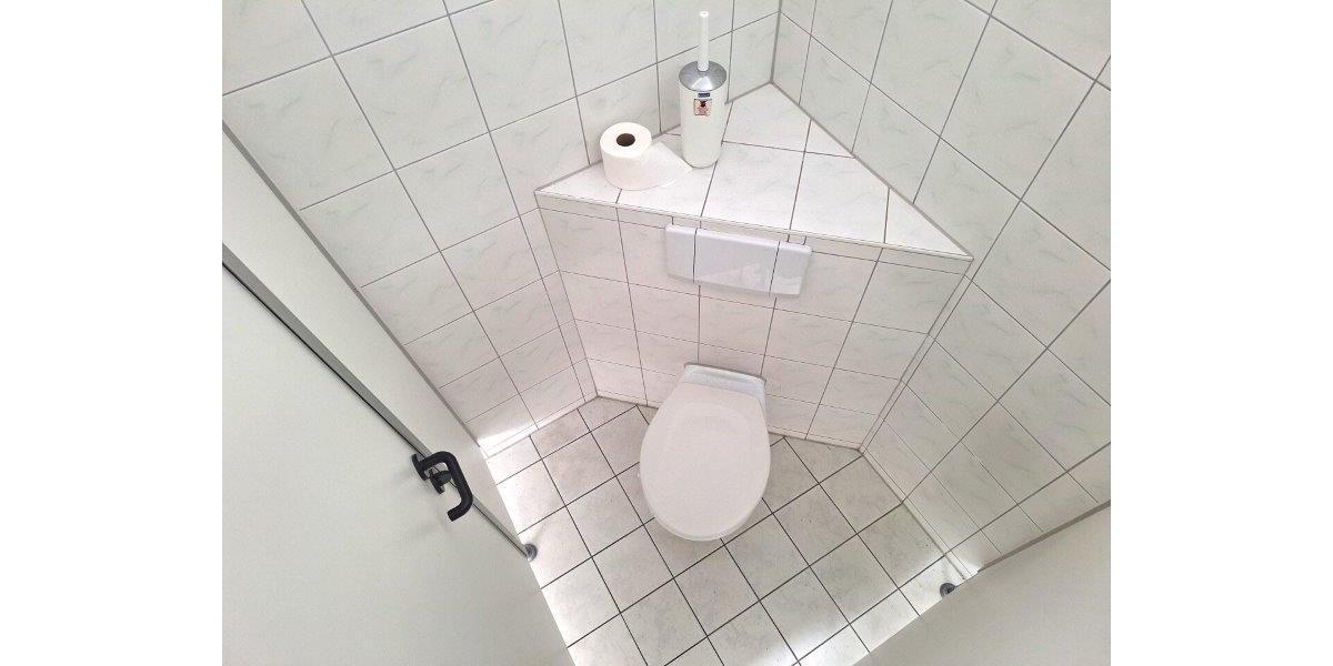 Gewerbeobjekt Neubrandenburg Carlshöhe - 539&euro; | Angebot:26675189