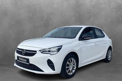 Opel Corsa 65.499 km 10.865 &euro; Stavenhagen 17153