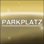 Parkplatz - Bobcast