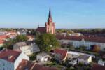 Einfamilienhaus Friedland - 4 Zimmer, 129.000&euro; | Angebot:26570158