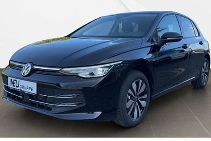 VW Golf 4.562 km 29.990 &euro; Neubrandenburg 17033