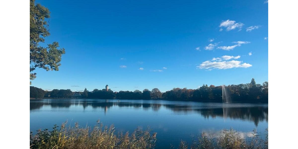 Etagenwohnung Neustrelitz - 2 Zimmer, 82 m&sup2;, 569&euro; | Angebot:25331912