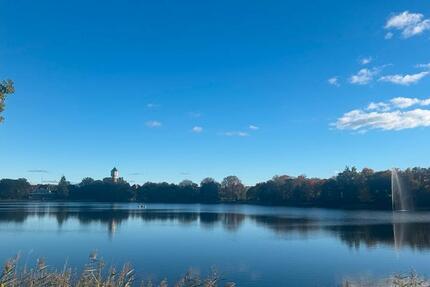 Wohnung Neustrelitz - 2 Zimmer, 82 m&sup2;, 569&euro; | Angebot:25331912