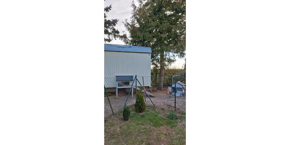 Einfamilienhaus Lindetal - 5 Zimmer, 124 m&sup2;, 260.000&euro; | Angebot:26113033